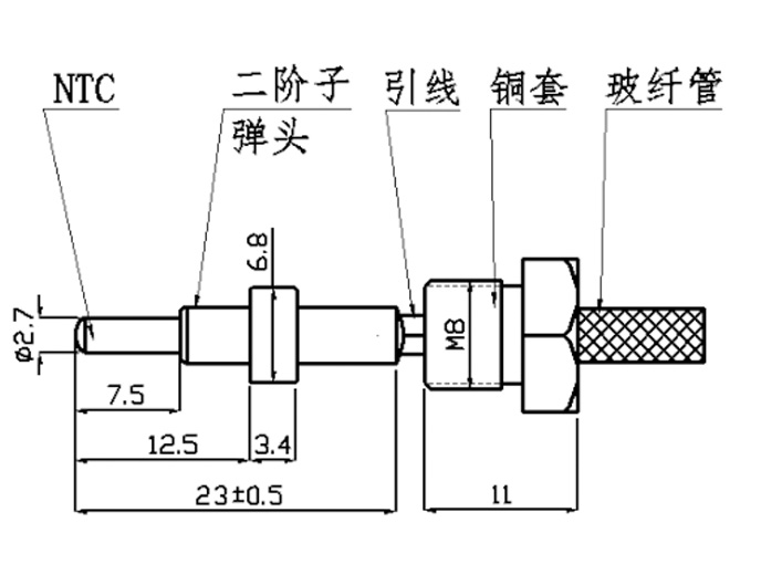 欧洲杯中文网·(中国)官方外围网站_项目1271