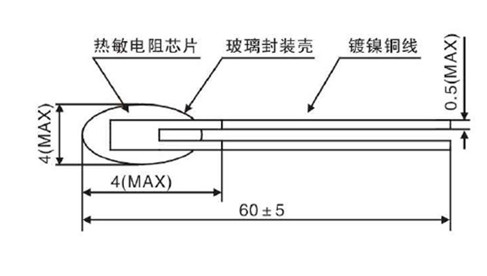 欧洲杯中文网·(中国)官方外围网站_项目6944