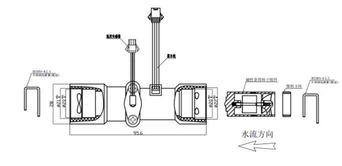 欧洲杯中文网·(中国)官方外围网站_image9923