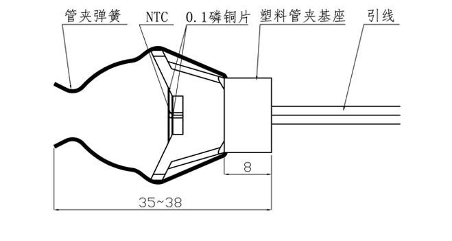 欧洲杯中文网·(中国)官方外围网站_公司705