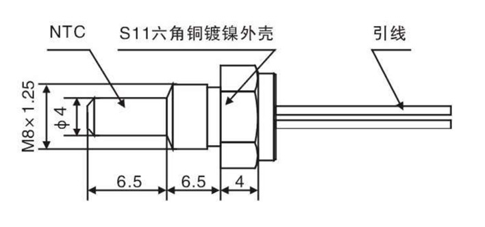 欧洲杯中文网·(中国)官方外围网站_项目9041