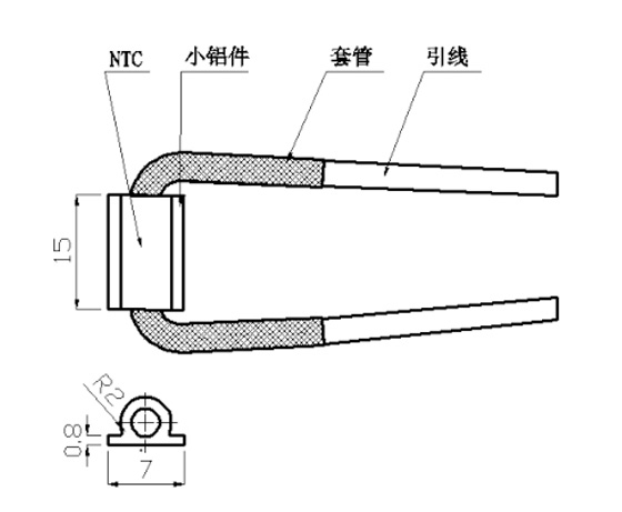 欧洲杯中文网·(中国)官方外围网站_活动8449