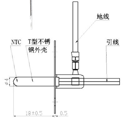 欧洲杯中文网·(中国)官方外围网站_首页8840