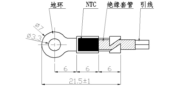 欧洲杯中文网·(中国)官方外围网站_首页6190