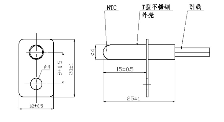 欧洲杯中文网·(中国)官方外围网站_项目7137