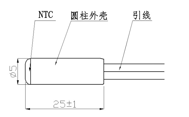 欧洲杯中文网·(中国)官方外围网站_项目7268