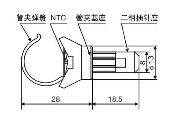 欧洲杯中文网·(中国)官方外围网站_产品330