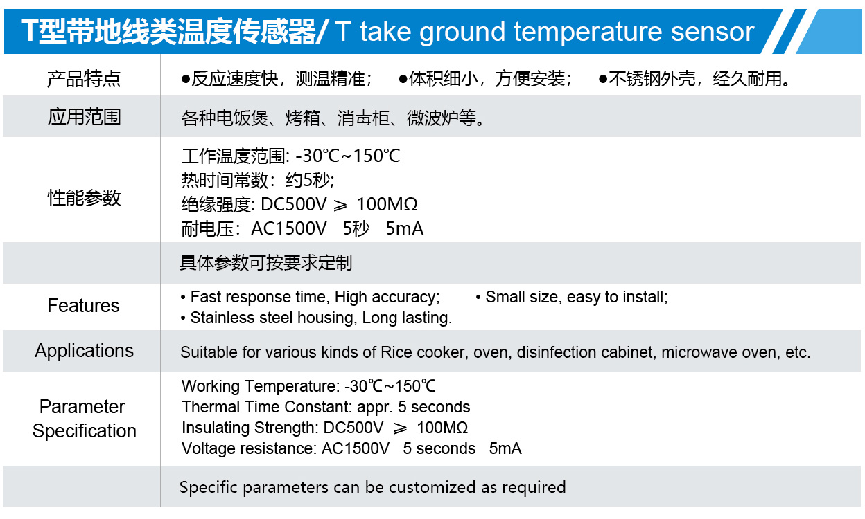 欧洲杯中文网·(中国)官方外围网站_活动3251