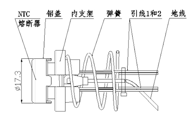 欧洲杯中文网·(中国)官方外围网站_项目4527