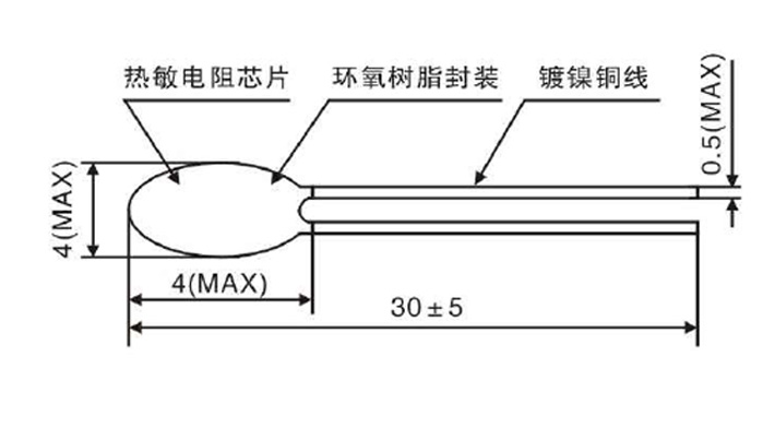 欧洲杯中文网·(中国)官方外围网站_活动4985