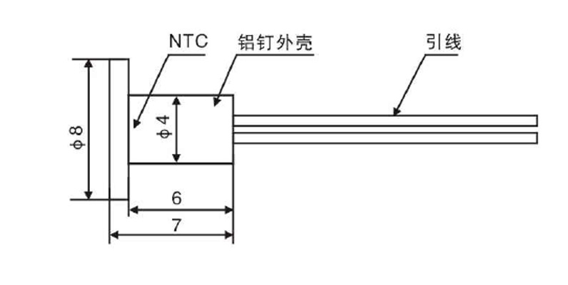 欧洲杯中文网·(中国)官方外围网站_活动5471