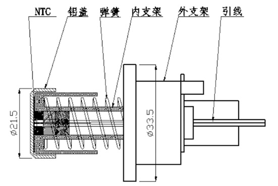 欧洲杯中文网·(中国)官方外围网站_产品5045