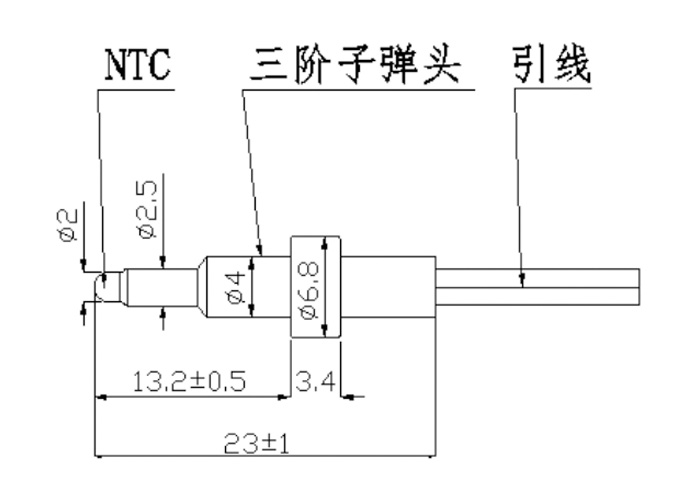 欧洲杯中文网·(中国)官方外围网站_公司993