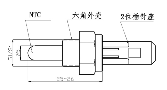 欧洲杯中文网·(中国)官方外围网站_公司8612