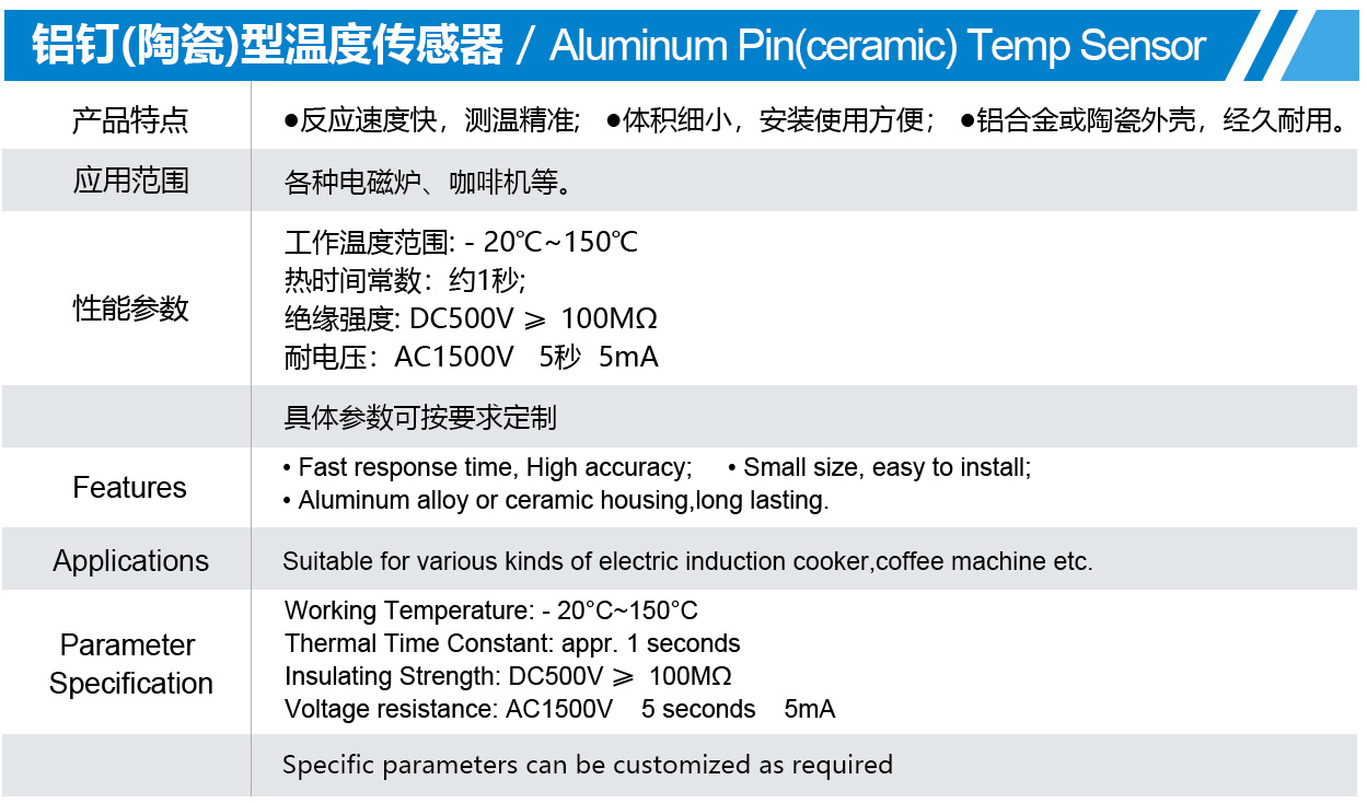 欧洲杯中文网·(中国)官方外围网站_产品4804