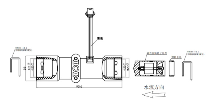 欧洲杯中文网·(中国)官方外围网站_image2623