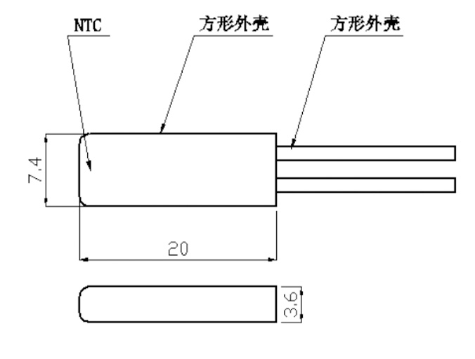 欧洲杯中文网·(中国)官方外围网站_公司4870