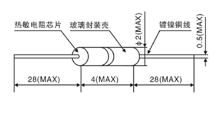 欧洲杯中文网·(中国)官方外围网站_项目476